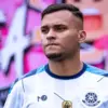 Robinho Jr