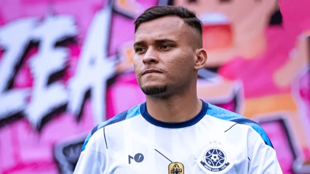 Robinho Jr