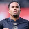 Justin Kluivert