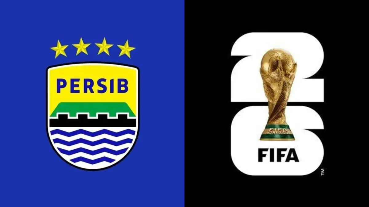 Pemain Persib Bandung Frans Putros Berpotensi Tampil di Piala Dunia