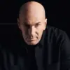 Zinedine Zidane