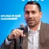 Marco Borriello