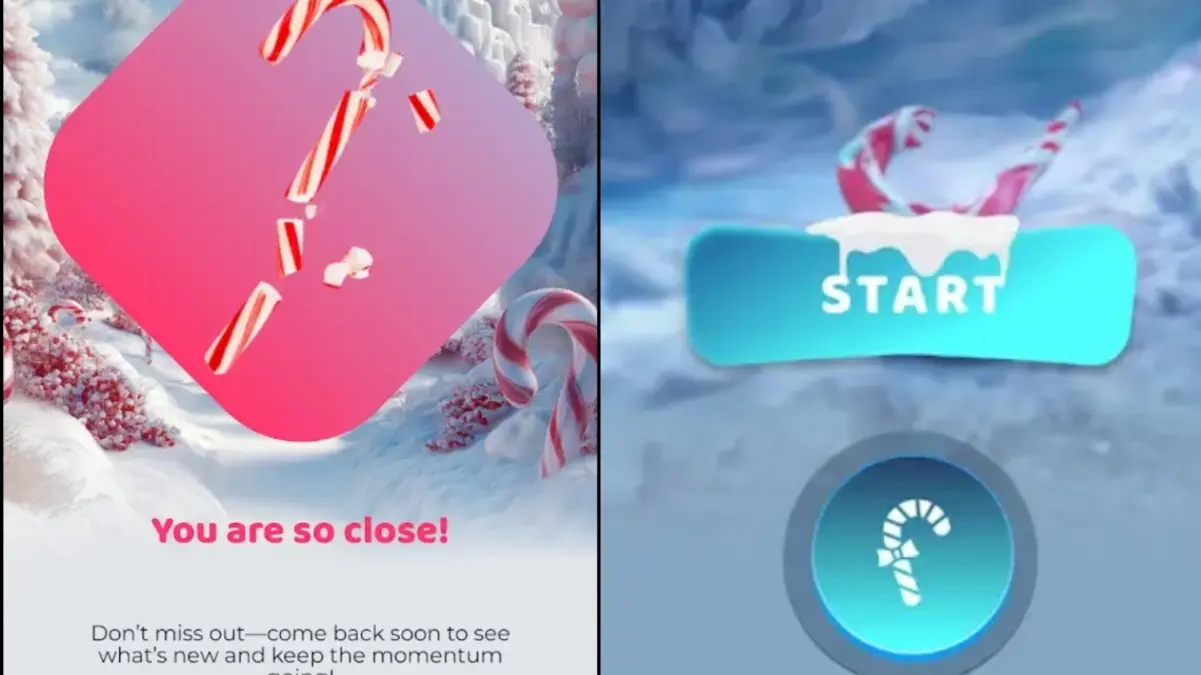 Ini Penghasil Uang DANA dari Internet 2025 yang Gratis Diakses, Tanpa Undang Teman Juga Penghasil Uang DANA