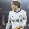 Gustavo Sà