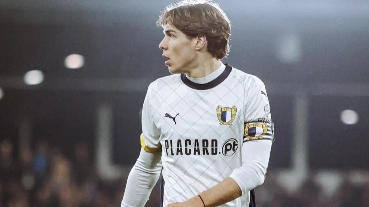 Gustavo Sà