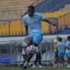 Uilliam Barros