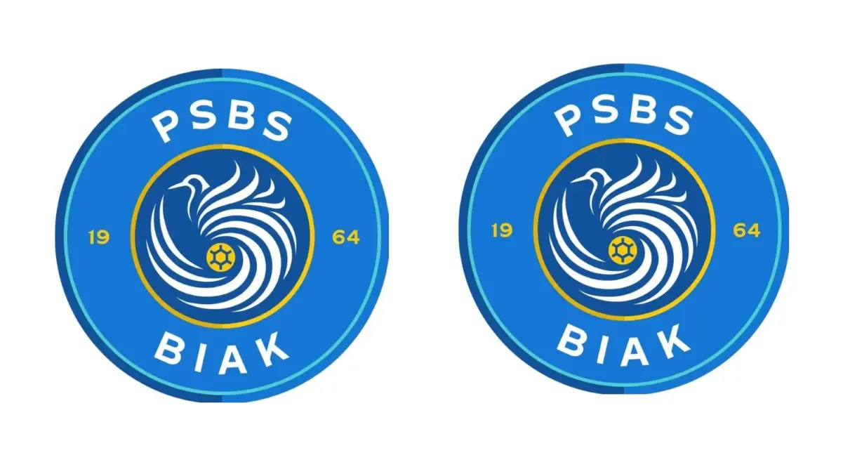 Pemain Asing PSBS Biak
