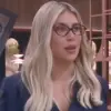 Wanda Nara