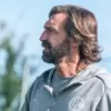 Andrea Pirlo