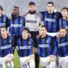 Inter Milan