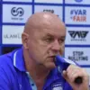Bojan Hodak