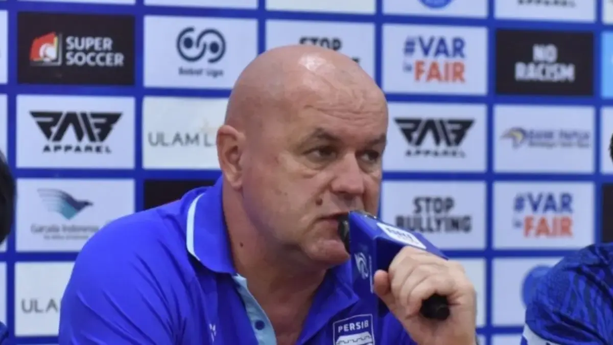 Bojan Hodak