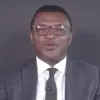 Marcel Desailly