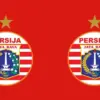 Persija Ambil Alih Posisi Persib di Klasemen Super League