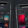 Apk penghasil saldo gratis