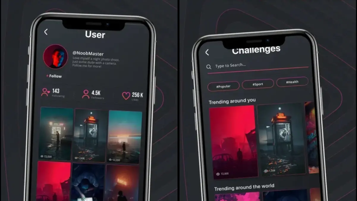 Apk penghasil saldo gratis