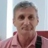 Robert Jarni