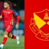 Profil Faisal Halim, Pemain Selangor FC