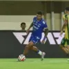 Berguinho