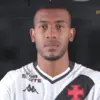 Rayan Vitor Simplício Rocha