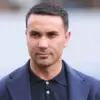 Raffaele Palladino