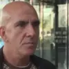 Paolo Di Canio