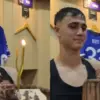 Eliano Reijnders Ulang Tahun