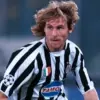 Pavel Nedved