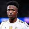 Vinicius Jr