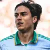 Paulo Dybala