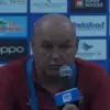 Bojan Hodak