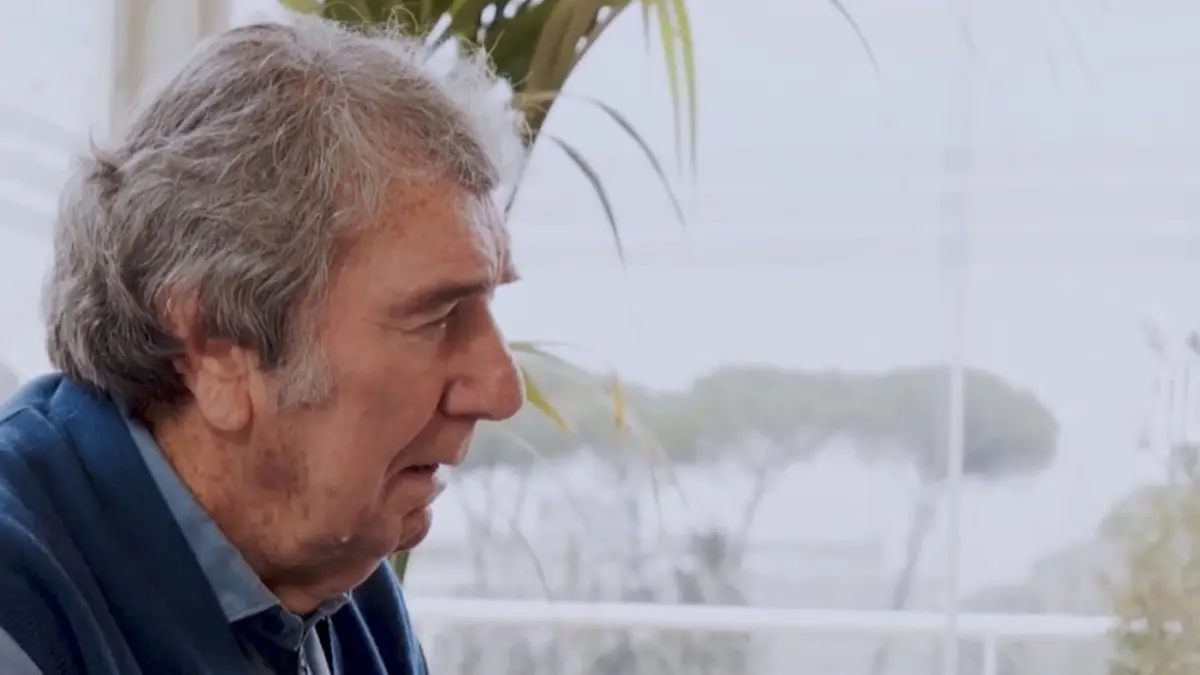 Dino Zoff: Juventus Kehilangan Rasa Percaya Diri, Dulu Kami Punya Platini, Zidane dan Del Piero Dino Zoff