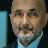 Luciano Spalletti