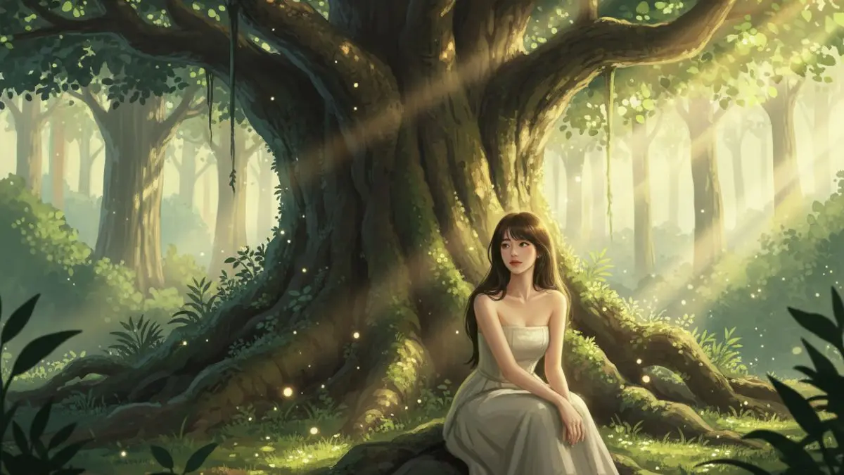 Bukan AI Biasa! Gemini AI Ubah Foto Kamu Jadi Ilustrasi Ghibli Super Realistis! Gemini AI