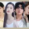 Drama Korea
