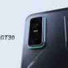 Infinix GT30