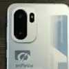 Infinix GT40 Pro