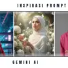 Gemini AI