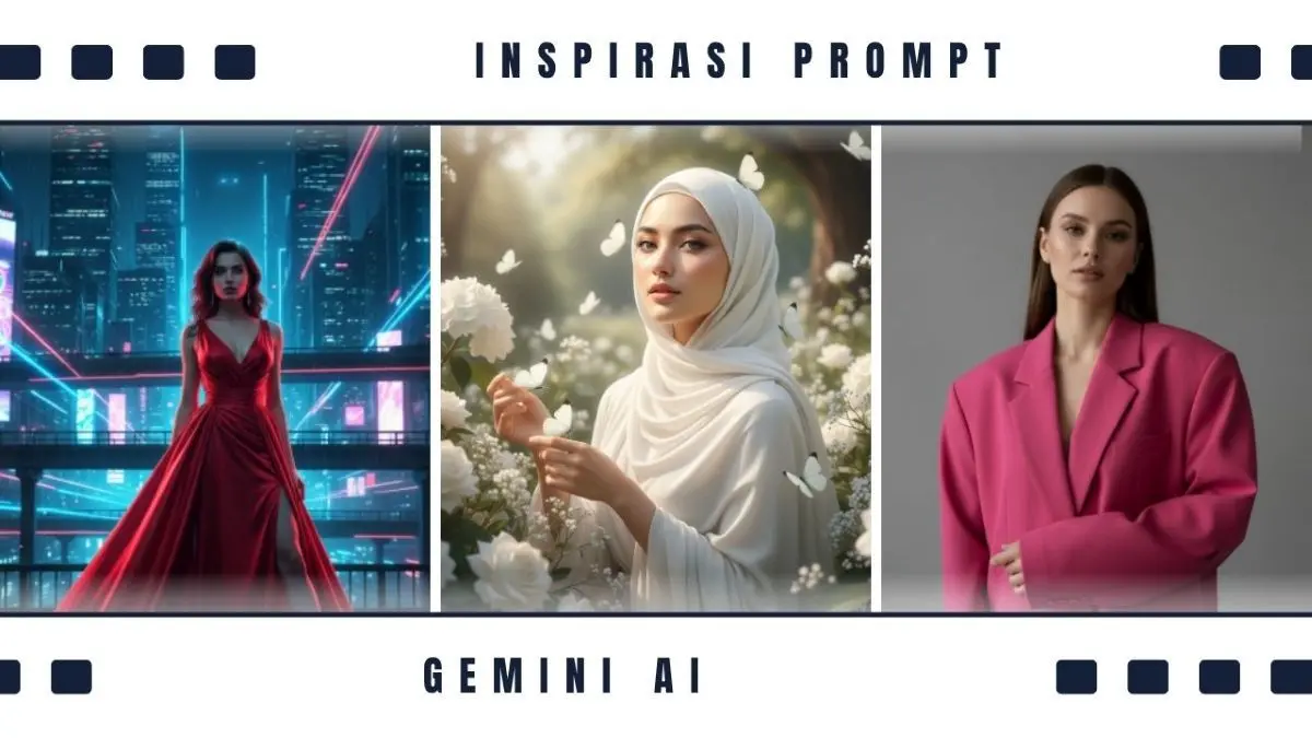 Gemini AI