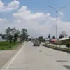 CFD di Garut