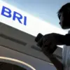 KUR BRI 2025