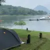 Jatiluhur Purwakarta
