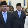 Jenderal Akhmad Wiagus jadi Menteri Dalam Negeri