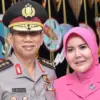 Akhmad Wiyagus