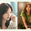 Drama korea