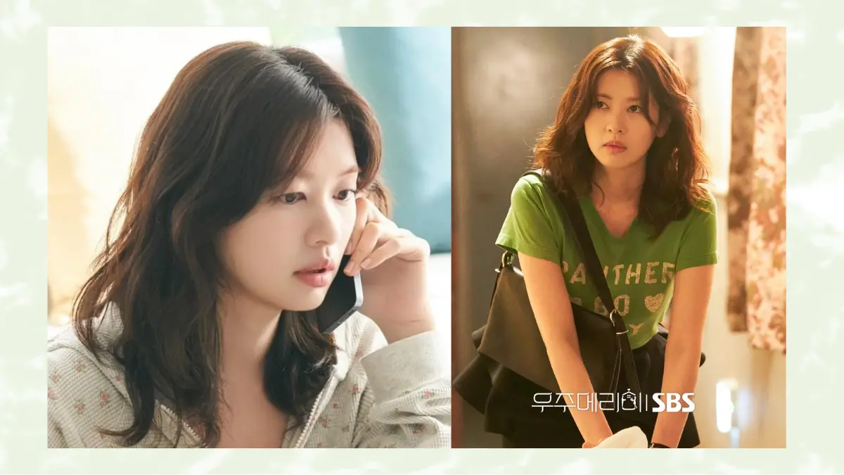 Drama korea