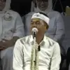gubernur jawa barat Dedi Mulyadi