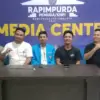 KNPI Kabupaten Tasikmalaya