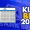 KUR BRI 2025