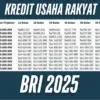 KUR BRI